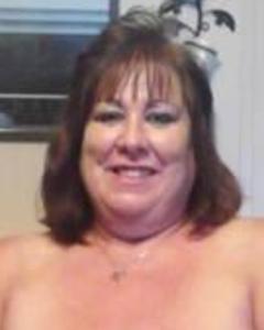Woman, 63. fallinange0426