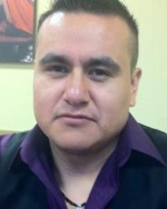 Man, 48. Leno5717