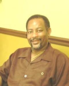 Man, 58. leo7253