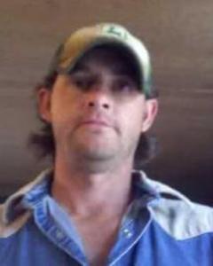 Man, 49. country798