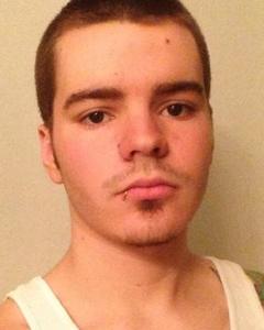 Man, 32. YoungDumb92