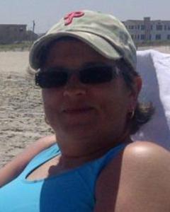 Woman, 59. gem1026