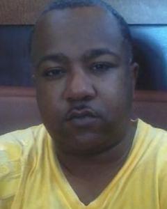 Man, 51. kenny2347
