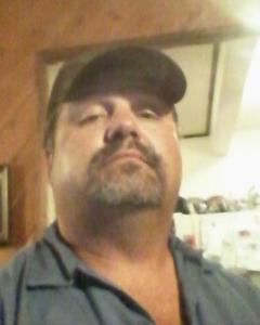 Man, 55. ziggy873344