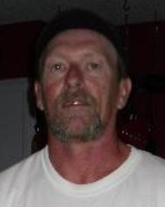 Man, 59. todd7825