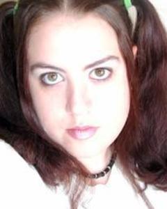 Woman, 41. lismarie13