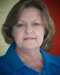 Woman, 73. flsuebee
