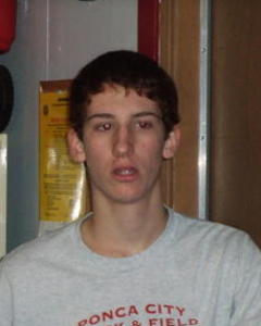 Man, 34. kendallwaite