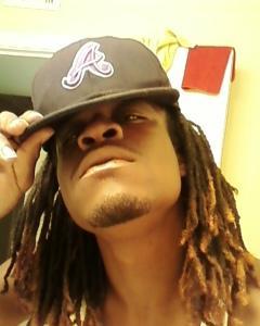 Man, 38. SWAGSOGUTTA