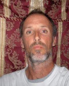 Man, 58. gamuddinboy