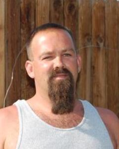 Man, 50. marshallbailey