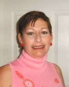 Woman, 70. Tica53