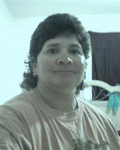Woman, 61. lee6068