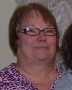 Woman, 74. LIZZY958