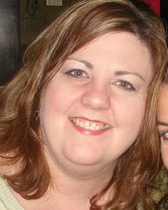 Woman, 55. boober365