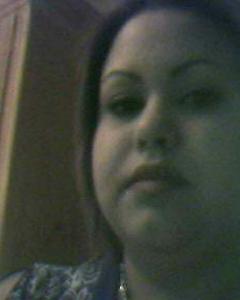 Woman, 40. melly_21