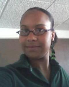 Woman, 39. tinkerbell773