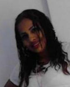 Woman, 46. loveg5315