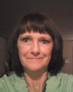 Woman, 55. jamiemoore7