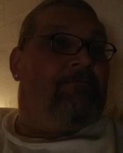 Man, 62. charley_br6878