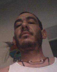 Man, 48. Michelange1432