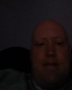 Man, 47. toby6861