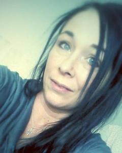 Woman, 53. sunny0600