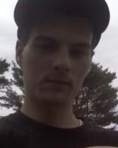 Man, 38. studmuffin6058