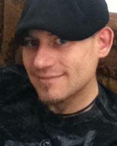 Man, 46. Learn2grow