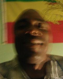 Man, 50. grod7876