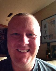 Man, 50. Thisguy3005244