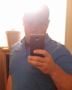 Man, 44. jlee32