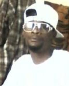 Man, 43. Syson