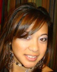 Woman, 51. sarahjue4