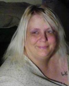 Woman, 47. bbwnikki