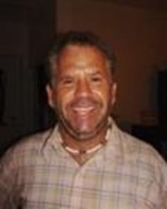 Man, 57. JustBill675142