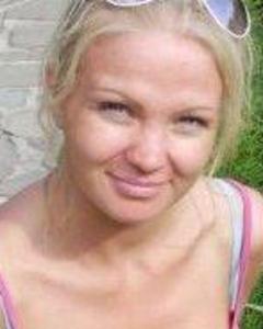 Woman, 45. snowkitty33576