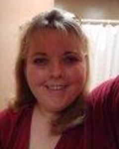 Woman, 50. Wolfiegirl237