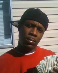 Man, 46. skeet20804