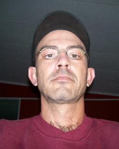 Man, 53. Len37086