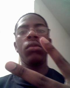 Man, 35. youngrell155