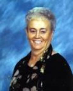 Woman, 81. susie_que164