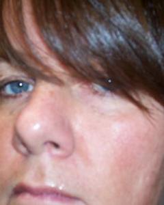 Woman, 63. STINKY761