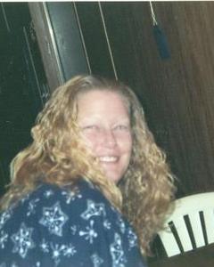Woman, 61. birdlady63