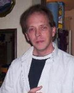 Man, 58. theman159853