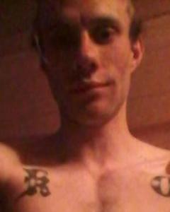 Man, 37. seanh1987