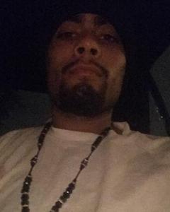Man, 30. Immaculatedick