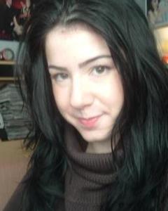 Woman, 38. cutielaura8204