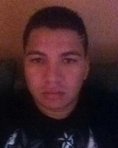 Man, 36. wilberalexande