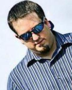 Man, 43. andrewmiller82